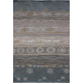 tapis d&#39;impression par transfert de chaleur